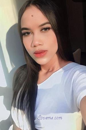 212142 - Adriana Age: 21 - Colombia