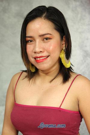 212584 - Monica Age: 30 - Philippines