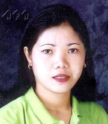 Beautiful Women