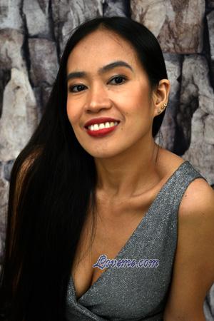 215757 - Rochelle Age: 41 - Philippines