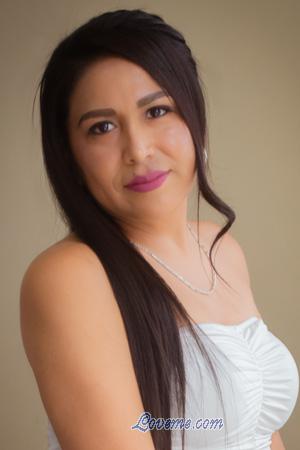 217123 - Karen Age: 36 - Peru