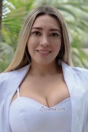 217217 - Graciela Age: 41 - Colombia