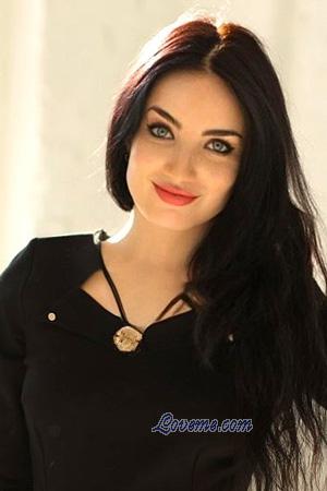 Ladies of Ukraine