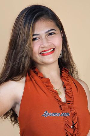 Ladies of Philippines