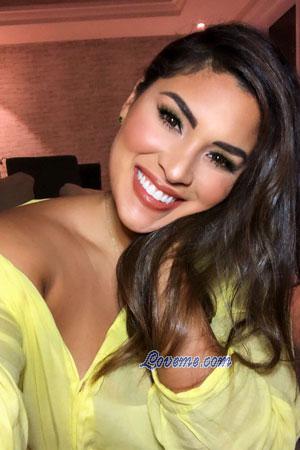 223716 - Estefania Age: 37 - Colombia