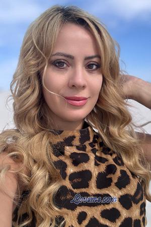 Ladies of Ukraine