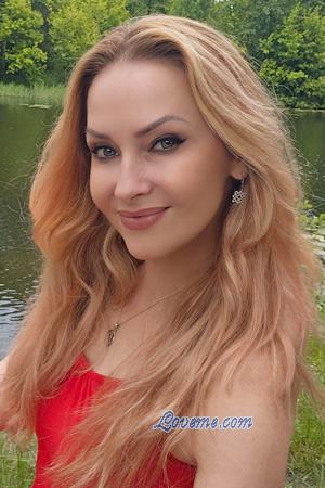 Ladies of Europe