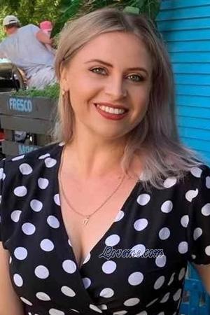 225092 - Galina Age: 40 - Ukraine