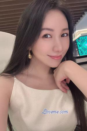 225710 - Yinping Age: 38 - China