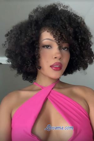 226100 - Lineidis Age: 23 - Colombia