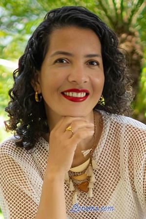 226330 - Leidy Age: 39 - Colombia