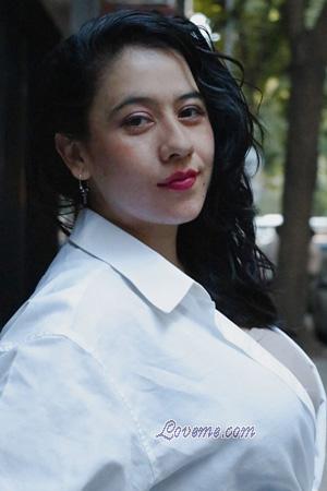 226342 - Deisy Carolina Age: 34 - Argentina