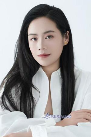 226432 - Lan Age: 36 - China