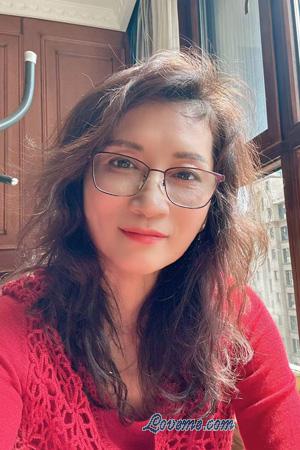 226436 - Ping Age: 62 - China