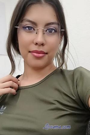 226512 - Samantha Age: 22 - Mexico