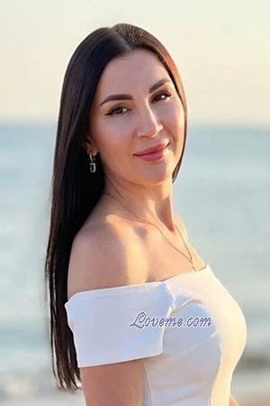 226612 - Anna Age: 40 - Ukraine