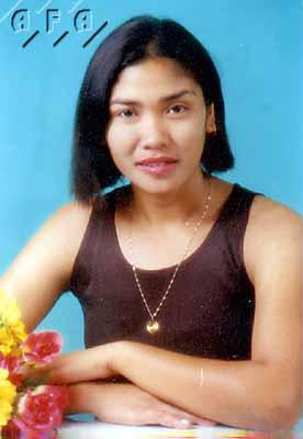 Beautiful Women