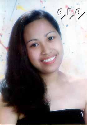 Philippines women