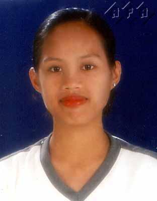 Philippines women