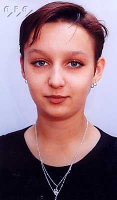 Belarus women