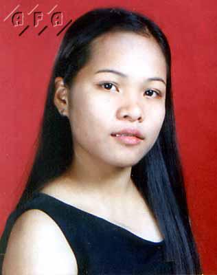 Philippines women