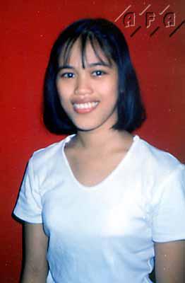 Philippines women