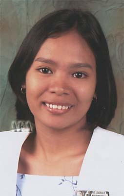 Philippines women