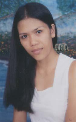 Philippines women