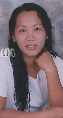 Philippines women