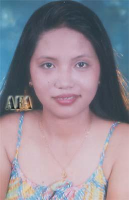 Philippines women