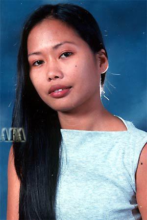 Philippines women