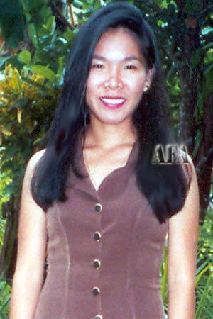 Philippines women