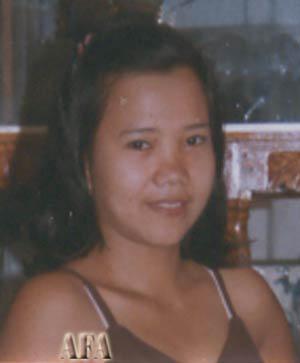 Philippines women