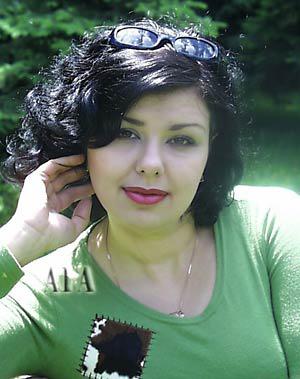 Kazakhstan women