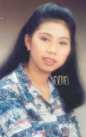 Philippines women