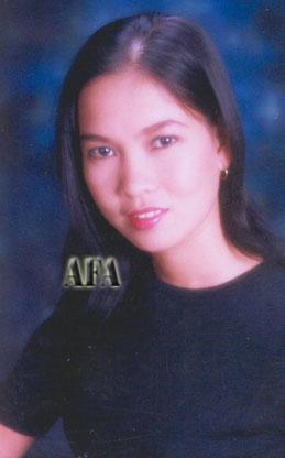 Philippines women