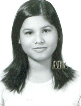 Philippines women