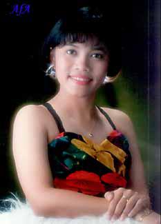 Beautiful Women