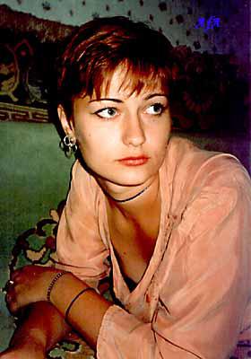 Beautiful Women