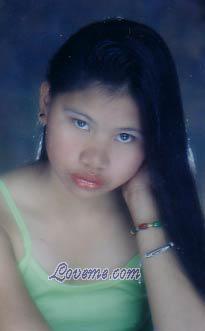 Philippines women