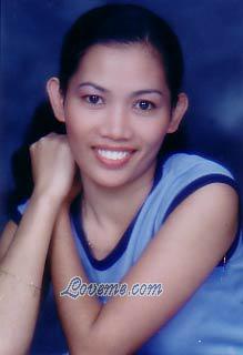 Philippines women