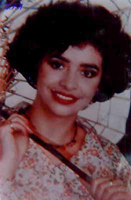 Beautiful Women