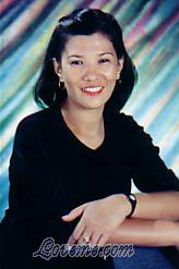 Philippines women