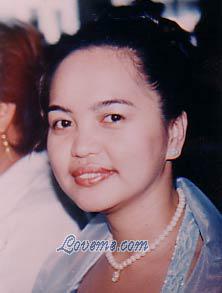 Philippines women