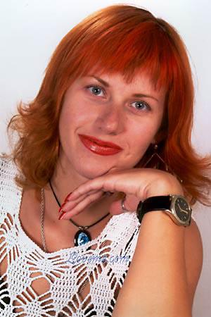 55742 - Zoya Age: 34 - Ukraine