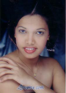 Philippines women