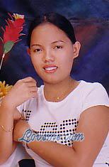 Philippines women