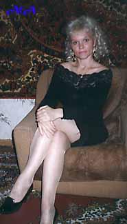Beautiful Women