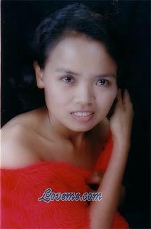 Philippines women