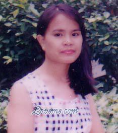 Philippines women